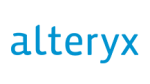 alteryx