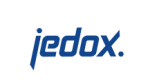 jedox