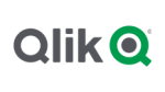 qlikq